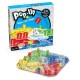 Joc pop-up Joc pop-up