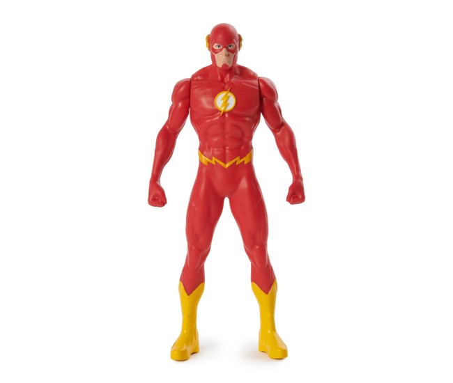 Batman figurina the flash 15cm Batman figurina the flash 15cm