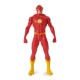 Batman figurina the flash 15cm Batman figurina the flash 15cm