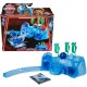 Bakugan set de antrenament octogan Bakugan set de antrenament octogan