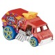 Set 5 masini hot wheels hw fun park Set 5 masini hot wheels hw fun park