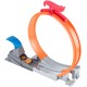 Hot wheels action classic stunt bucla Hot wheels action classic stunt bucla