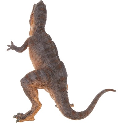 Papo figurina dinozaur gigantosaurus