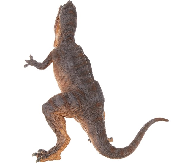 Papo figurina dinozaur gigantosaurus Papo figurina dinozaur gigantosaurus
