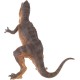 Papo figurina dinozaur gigantosaurus Papo figurina dinozaur gigantosaurus