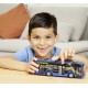 Majorette autobuz electric man lion s city 10e 22cm Majorette autobuz electric man lion s city 10e 22cm