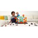 Hot wheels mega spalatoria Hot wheels mega spalatoria