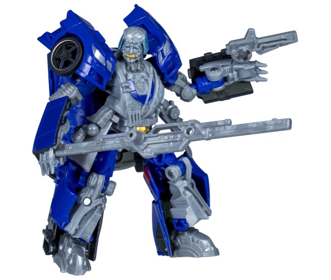 Transformers robot wheeljack studio series Transformers robot wheeljack studio series