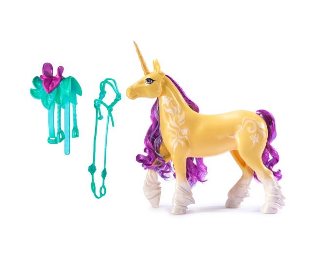 Unicorn academy set unicorn leaf Unicorn academy set unicorn leaf