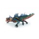 Papo figurina dragon de apa Papo figurina dragon de apa
