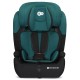 Scaun auto kinderkraft comfort up i-size 76-150 cm, green Scaun auto kinderkraft comfort up i-size 76-150 cm, green