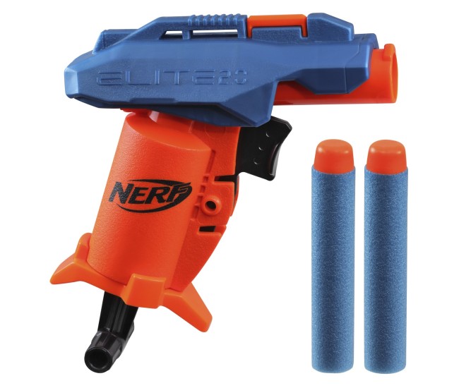 Nerf blaster nerf elite 2 0 slash Nerf blaster nerf elite 2 0 slash