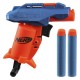 Nerf blaster nerf elite 2 0 slash Nerf blaster nerf elite 2 0 slash