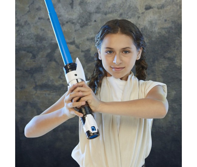 Star wars sabie laser forge obi wan kenobi Star wars sabie laser forge obi wan kenobi