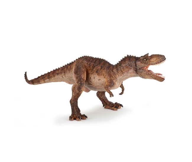 Papo figurina dinozaur gorgosaurus