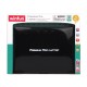 Winfun laptop premium pro Winfun laptop premium pro