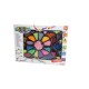 Simba art and fun set creatie bijuterii Simba art and fun set creatie bijuterii