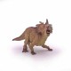 Papo figurina dinozaur styracosaurus Papo figurina dinozaur styracosaurus