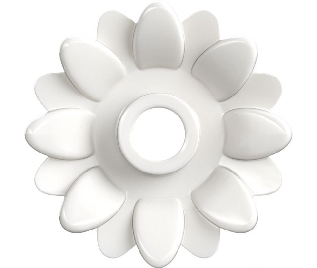 Lego friends stand cu trandafiri 30721