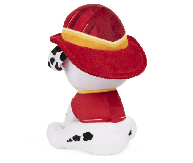 Patrula catelusilor gund plus marshall 15cm Patrula catelusilor gund plus marshall 15cm