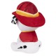 Patrula catelusilor gund plus marshall 15cm Patrula catelusilor gund plus marshall 15cm
