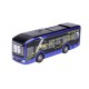 Majorette autobuz electric man lion s city 10e 22cm Majorette autobuz electric man lion s city 10e 22cm