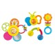 Winfun set 4 zornaitori Winfun set 4 zornaitori