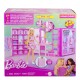 Barbie dulapul de vis a lui barbie Barbie dulapul de vis a lui barbie