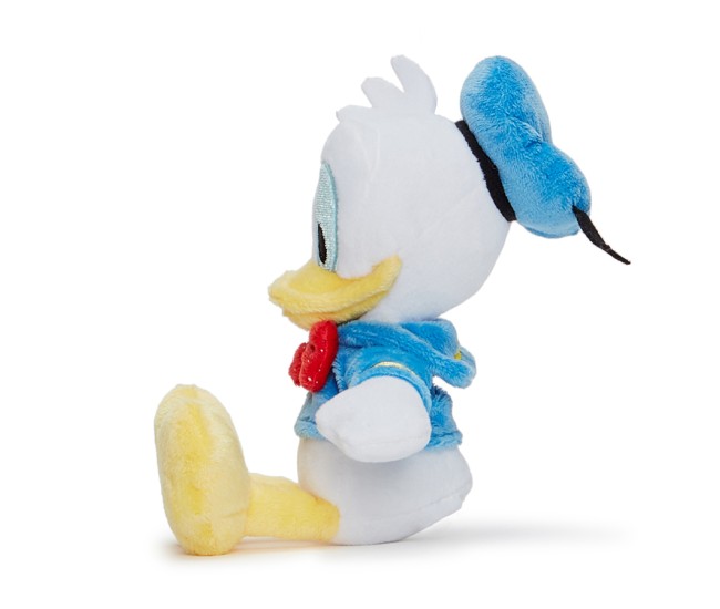 Jucarie de plus donald duck 20cm Jucarie de plus donald duck 20cm