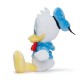 Jucarie de plus donald duck 20cm Jucarie de plus donald duck 20cm