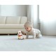 Catelus interactiv cu sunete si lumini Catelus interactiv cu sunete si lumini