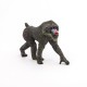 Papo figurina mandril Papo figurina mandril