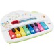 Fisher price pianul interactiv in limba romana Fisher price pianul interactiv in limba romana