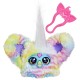 Furby furblets jucarie interactiva zee-bah