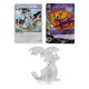 Bakugan s5 nova dragonoid Bakugan s5 nova dragonoid