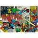 Puzzle trefl 1000 disney 100 eroii marvel Puzzle trefl 1000 disney 100 eroii marvel