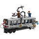 Lego marvel lupta pe acoperisul trenului omul paianjen si doc ock 76321 Lego marvel lupta pe acoperisul trenului omul paianjen si doc ock 76321