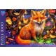 Puzzle trefl 1000 vulpea din basm Puzzle trefl 1000 vulpea din basm