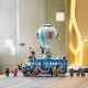 Lego fortnite autobuzul de lupta 77073 Lego fortnite autobuzul de lupta 77073