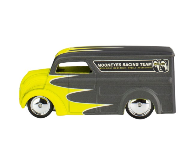 Hot wheels premium real riders pop culture masinuta metalica dairy delivery scara 1:64 Hot wheels premium real riders pop culture masinuta metalica dairy delivery scara 1:64