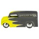 Hot wheels premium real riders pop culture masinuta metalica dairy delivery scara 1:64 Hot wheels premium real riders pop culture masinuta metalica dairy delivery scara 1:64