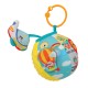 Winfun minge din material textil