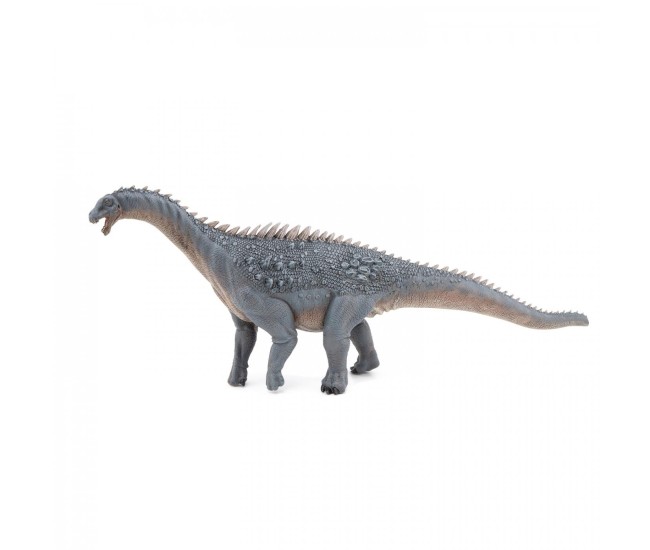 Papo figurina dinozaur ampelosaurus Papo figurina dinozaur ampelosaurus