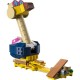 Lego super mario set de extindere bataia de cap a lui conkor 71414 Lego super mario set de extindere bataia de cap a lui conkor 71414