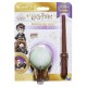 Harry potter glob potiuni magice verde Harry potter glob potiuni magice verde