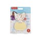 Fisher price jucarie dentitie iepuras Fisher price jucarie dentitie iepuras