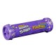Kinetic sand flowfetti Kinetic sand flowfetti