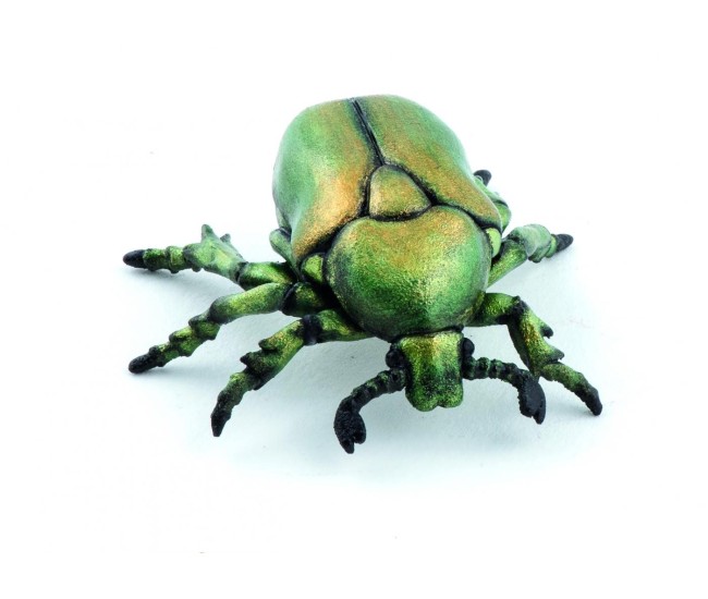 Papo figurina carabus Papo figurina carabus