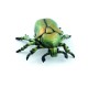 Papo figurina carabus Papo figurina carabus