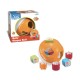Bontempi minge pentru activitati baby Bontempi minge pentru activitati baby